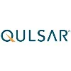Qulsar, Inc. Qulsar, Inc.