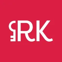 RoomingKos