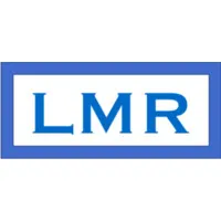 LMR LMR