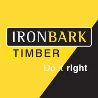 Ironbark Timber