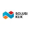 Solusi Klik Solusi Klik