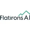 Flatirons AI Flatirons AI