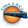 Edna A. Rice Executive Recruiters Edna A. Rice Executive Recruiters