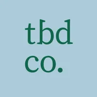 tbd casting co.