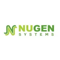 NuGen Systems NuGen Systems