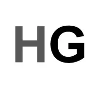 Hunter Group Inc Hunter Group Inc