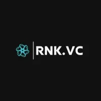 RNK.VC