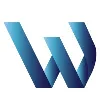 WittySol WittySol