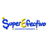 SuperEfectivo
