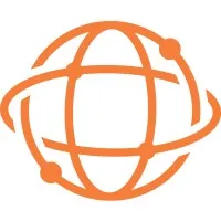 I.T. Responsive I.T. Responsive