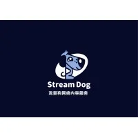 Stream Dog Network Pty Ltd Stream Dog Network Pty Ltd