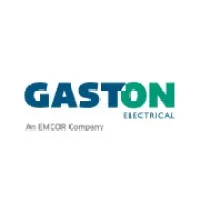 Gaston Electrical