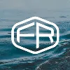Forest River Marine Forest River Marine