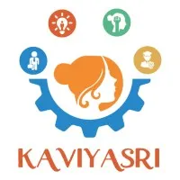 Kaviyasri Foundation