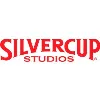Silvercup Studios Silvercup Studios