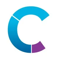 Credipay