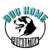 Dog Home Foundation Dog Home Foundation