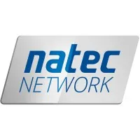Natec Australia Pty Ltd
