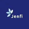 Jenfi Jenfi