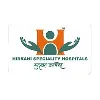 Hirkani Speciality Hospital Hirkani Speciality Hospital