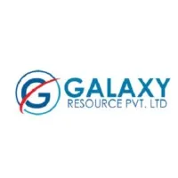 Galaxy Resource Private Limited - Recruitment & Staffing Company in India since 2005