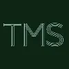 TMS Private Wealth