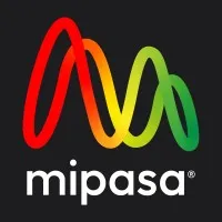MiPasa