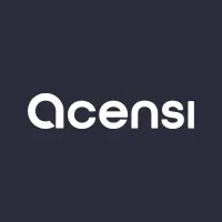 ACENSI