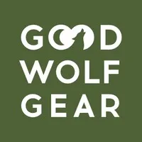 Good Wolf Gear