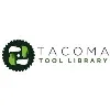 Tacoma Tool Library Tacoma Tool Library