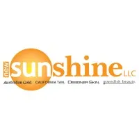 New Sunshine, LLC