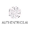 Authentrics.ai Authentrics.ai
