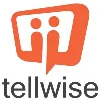 Tellwise Tellwise