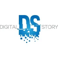 Digital Story Agency