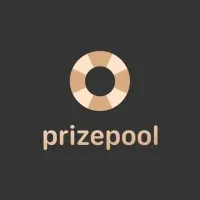 PrizePool