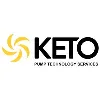 KETO Pump Technology Services KETO Pump Technology Services