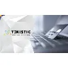 Tekistic It Services PVT LTD Tekistic It Services PVT LTD