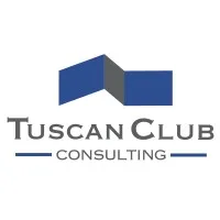 Tuscan Club Consulting