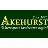 Akehurst Landscape Service, Inc.