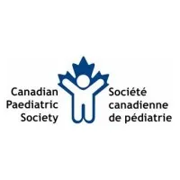 Canadian Paediatric Society / Société canadienne de pédiatrie