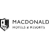 Macdonald Hotels & Resorts Macdonald Hotels & Resorts