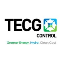 TECG Control Pte Ltd