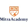 Mitra Academy