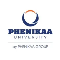 Phenikaa Semiconductor Training Center