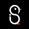 Biencaps Systems Pvt. Ltd.