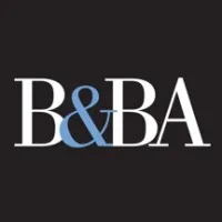 Bleck & Bleck Architects, LLC