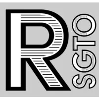 Resgato Digital Marketing