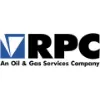 RPC, Inc. RPC, Inc.