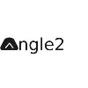 AngleTwo Innovations Private Limited