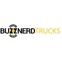 Buzznerd Trucks